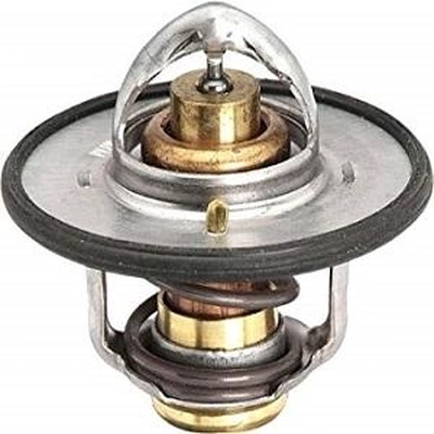 190f/88c Thermostat by COOLING DEPOT - 9422190 gen/COOLING DEPOT/190f88c Thermostat/190f88c Thermostat_01